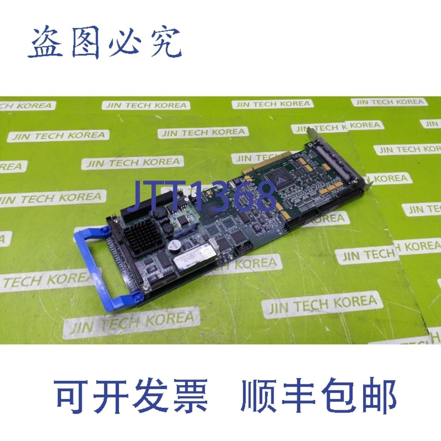 供应9672  ACS Tech80 SPiiPlus PCI-48 REVD1 PCI-4WithC