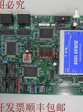 供应电话 GFC-CTL2 2108-020089-11 2181-020089-13 2184-020