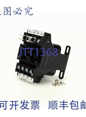 供应Groen Z012827 12英寸变压器控制NPT