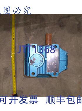 供应SEW- DFT80N4 60HZ 1 1700RPM 8500112310707001