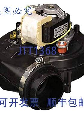 供应Packard 48331 115V 3200RPM 1Spd 诱导轮总成