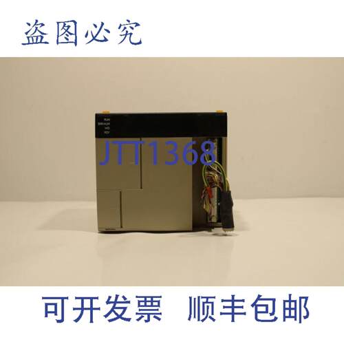 供应CQM1-IOEX-PA IO 接口 Z049