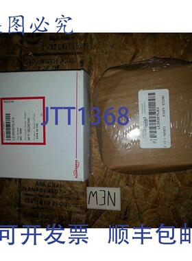 供应Durametallic Le3m2875je3 316 SS 轴环 Goulds 泵