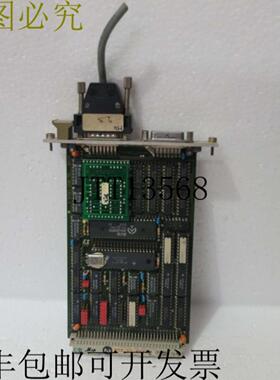 供应DEIF MALLING KONTROL VSIO PEP 自定义控制板 31062-10