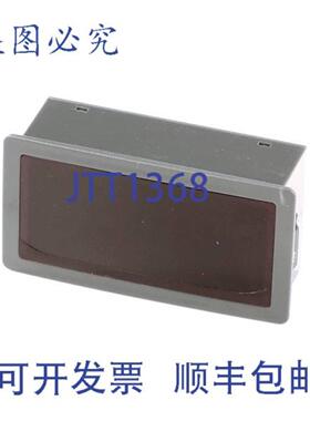 供应Adcraft ADCPW-2 LED 温度计 12 英寸 NPT 探头