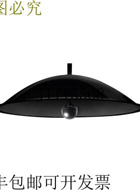 供应MT DOME30-B 秘密音响穹顶30黑色仅限圆顶