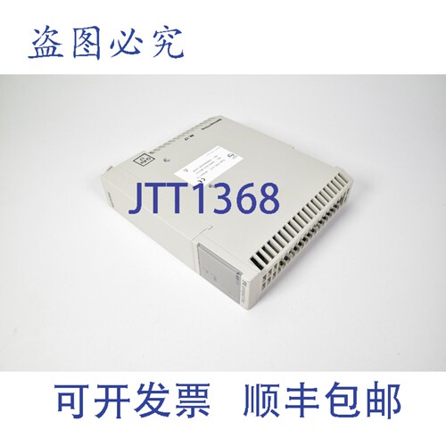 现货供应940481200111、AIH111、P8 Compact 系列