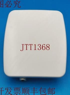 供应RAD AIRMUX-5000SUF58F50MSFFINT BR1 Radwin 基站