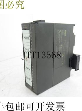 供应6ES73325HD010AB0 模拟输出模块 sm 332 4点模拟12位20