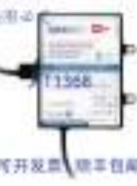 供应Rectorseal 96426 RSH-60VMD 电涌器 60V