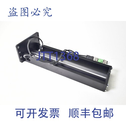 现货供应VISION & CONTROL 24910005，LDL14x250-A617/M5/P，线型