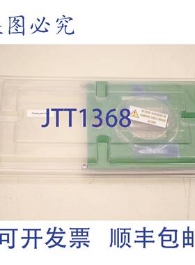 供应SALL  半导体模块卡板 PBBC-EG2001