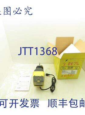 供应LMIMiltonRoyAA161-277计量泵Metronics2GPH50PSI120V