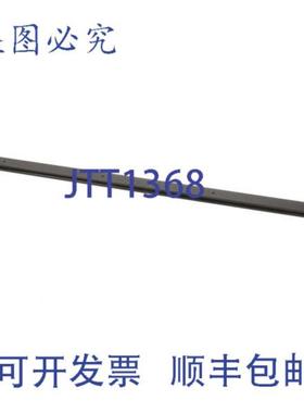 供应导轨门 30X12 8X690 8092191  AllPoints 8092191