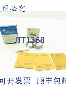 供应Diamond Power 108812-1031 压力表玻璃垫片 MP-1050