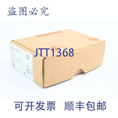 供应IFM电子压力变送器PA-100-SBR14-A-ZVGUS V PA3022