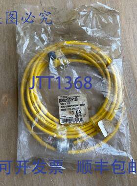 供应WOODHEAD BRAD HARRISON 703001D02F120 微调线组 3P  12