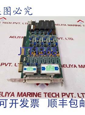 供应Norcontrol na1030 io串行接口和电源卡ha332167ccc