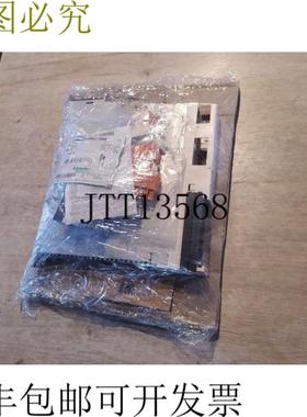 供应SCHNEDIER 电动 LEXIUM LXM 62 D LXM62DU60D21000 -