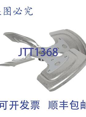 供应ALLPOINTS 8105228 12英寸风扇叶片电源替换