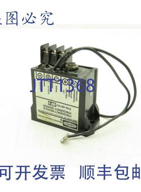 供应Hubbell 48744-105 模块传感器控制