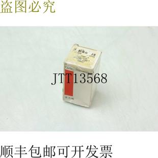 供应新款卡特勒锤子E50RA系列A1表面贴装A普雷萨