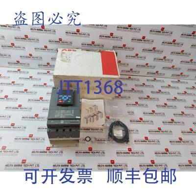 供应PSTX60-600-70 软德MAREL 1SFA898106R7000