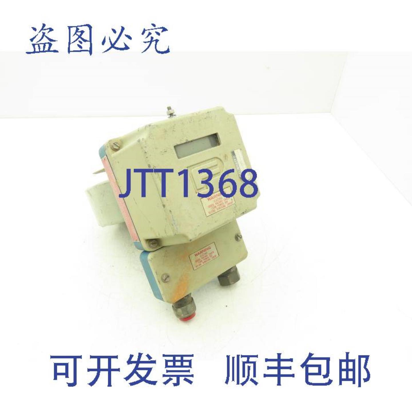 供应Fischer&amp;amp;amp;amp;amp;Porter1476CH11PM29KD11KA