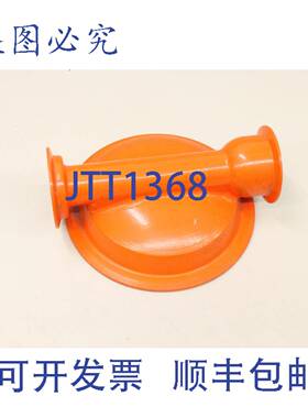 供应WILDEN 316-SS隔膜泵液室泵盖316-SS04-5000-03