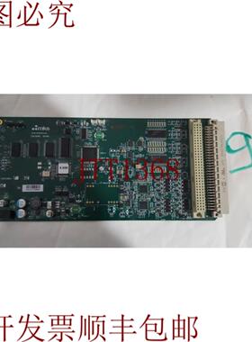 供应MKS N396R AS01396A-6-12 板 AMAT 0190-32372 9 优惠