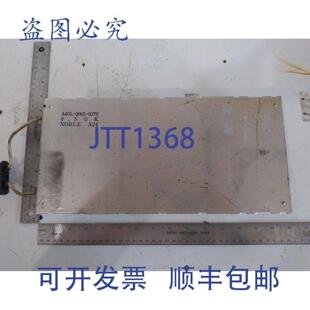 供应贵族 A40L-0001-0279 05K