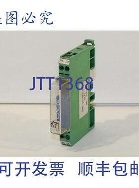 供应Phoenix Contact EMG 10-RELKSR-241继电器模块2947527