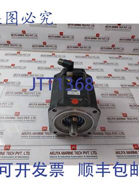 供应库卡 1FK7081-5AY81-1SY3-Z S44 同步电机 EN60034 4100