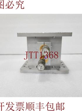 供应RLING应用工程INC双耦合器WR430 GA3107