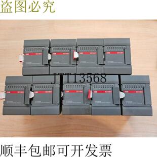 供应 XO16N1-B02 XO16N1 1SBP260105R1001