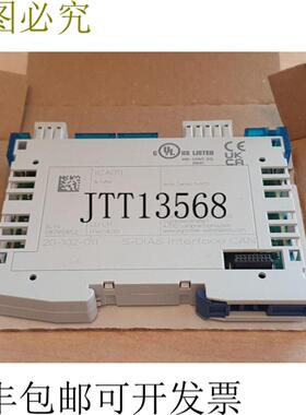 供应西格玛泰克 ICA011 20-102-011 新