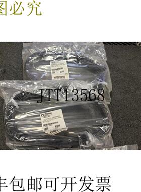 供应3 ProSense THMWJ-100-01 热电偶延长线 J 型  250