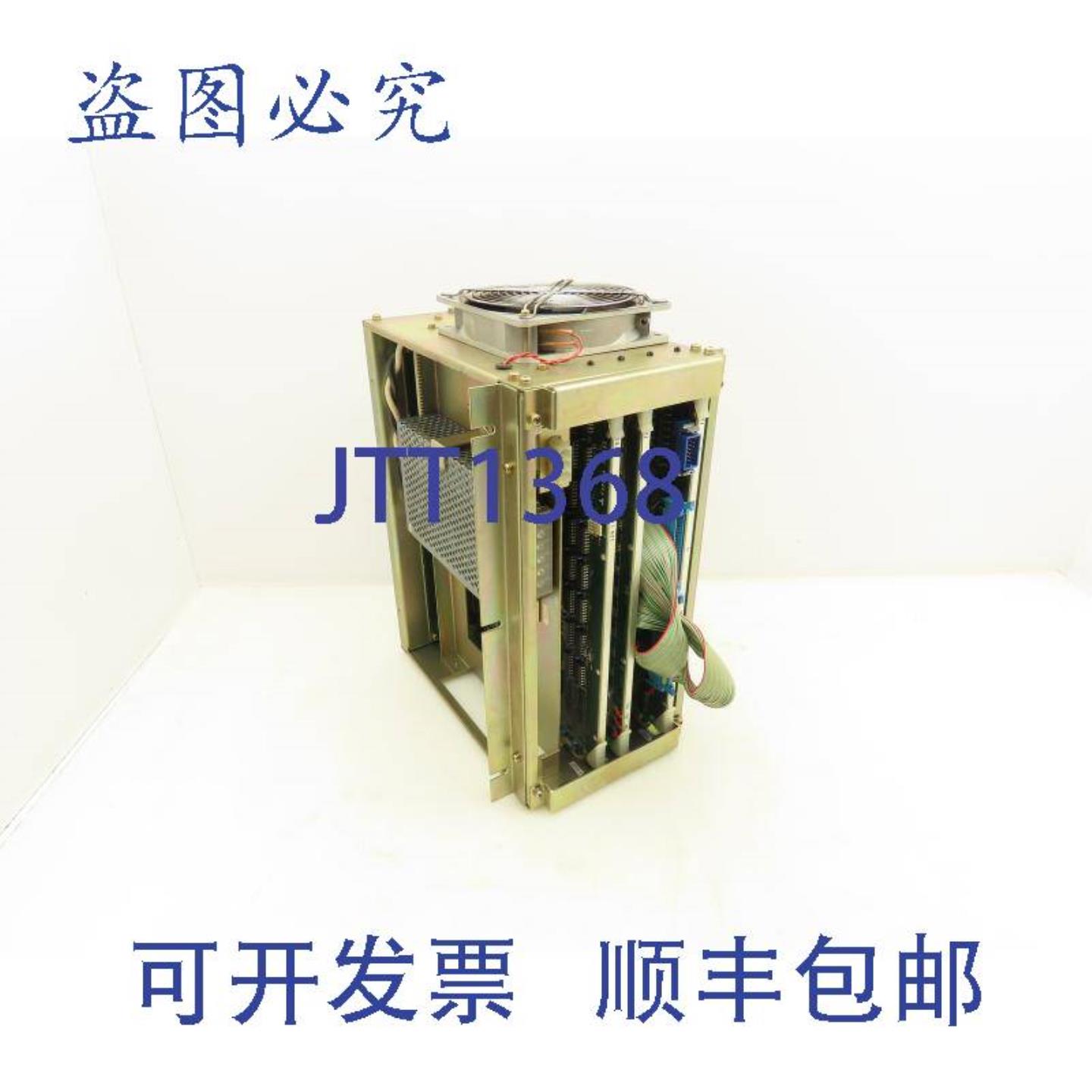 供应三菱电机 BN624A223H01 PLC 槽架卡电源