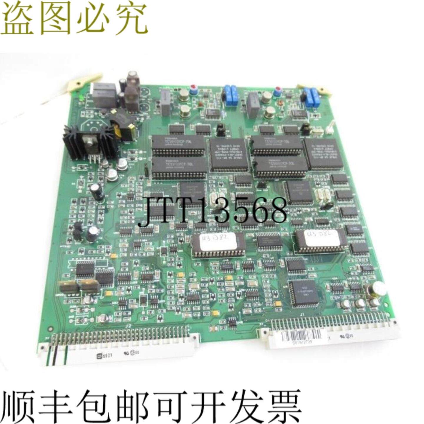 供应A19242-B IMAJE 印刷电路板imajea18630-B elbasa-mp94vo