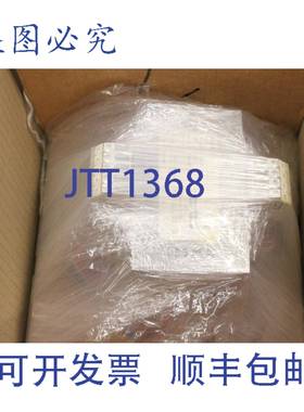 供应4AM4842 8JD40 0FA0 SITAS 415V 500VA 4AM4842-8JD40-0F