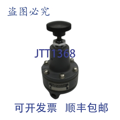 现货供应NULLMATIC 40-30 NSNP