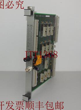 供应Alphasem AS313-0-02 rev A  SL9022