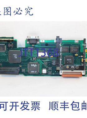 供应ASAi 04270627604 主板 04270653