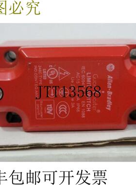 供应1 × 艾伦布拉德利 440P-MALB22E SERA 440PMALB22E