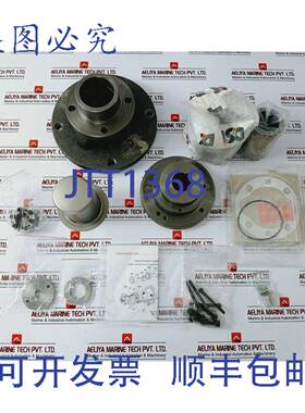 供应RGM 53106 Magn&eacute;tique 附件修复 191022