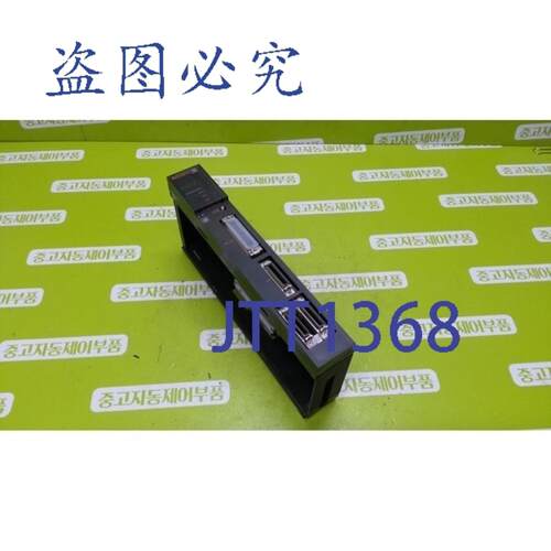 供应6836  三菱 AD75P3-S3 97