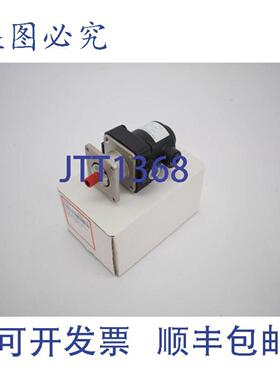 供应Gem&uuml;执行器隔膜阀气动962510D11N88027274KD号07640