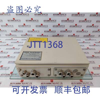 现货供应SAAB TANKRADAR 9240 005-55 Champ 总线接口