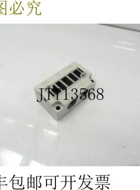 供应SY5000-27-1 SY5000271 SMC电路板