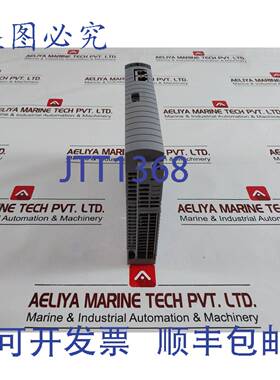 供应横河CP461-51 S2模块C2SD13036H